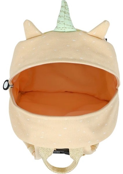 Mrs.unicorn Backpack - Okul Çantası fırsatları