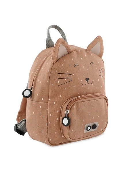 Mrs.cat Backpack - Okul Çantası fiyatları