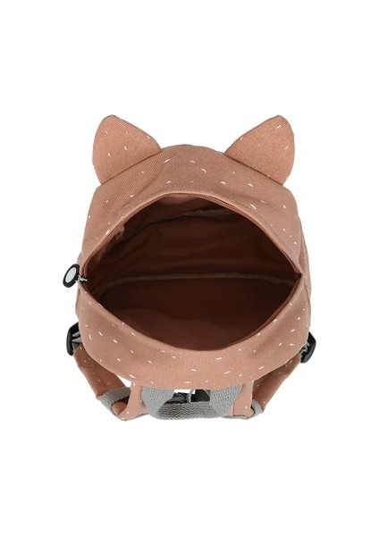 Mrs.cat Backpack - Okul Çantası fırsatları