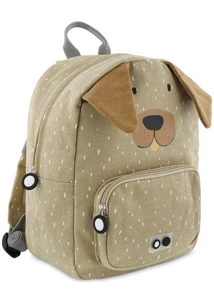 Mr. Dog Backpack - Okul Çantası fiyatları