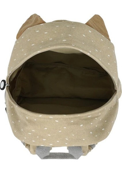 Mr. Dog Backpack - Okul Çantası fırsatları