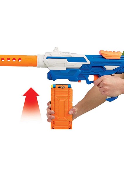 Sünger Atan Oyuncak Seti - 70 cm fiyatları