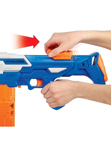 Sünger Atan Oyuncak Seti - 70 cm modelleri