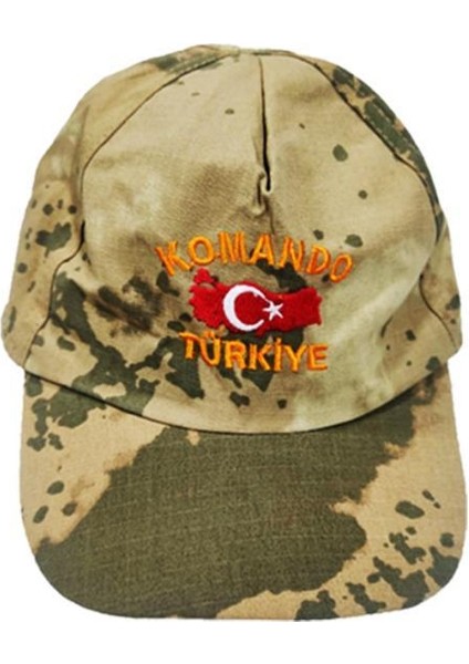 Çocuk Asker Kıyafeti fiyatları