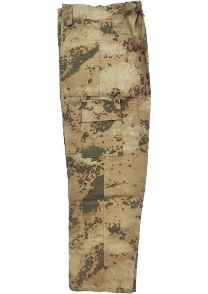 Çocuk Asker Kıyafeti modelleri