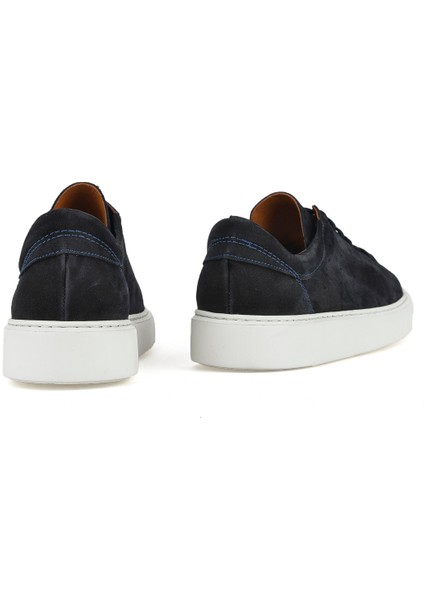 Ziya, Erkek Sneaker 1511026Z8952 Lacivert indirimleri