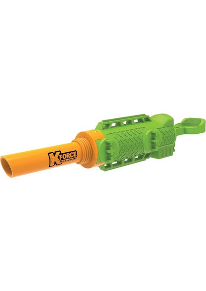 K’nex K-Force K-5 Phantom Yapı Seti Knex 47538