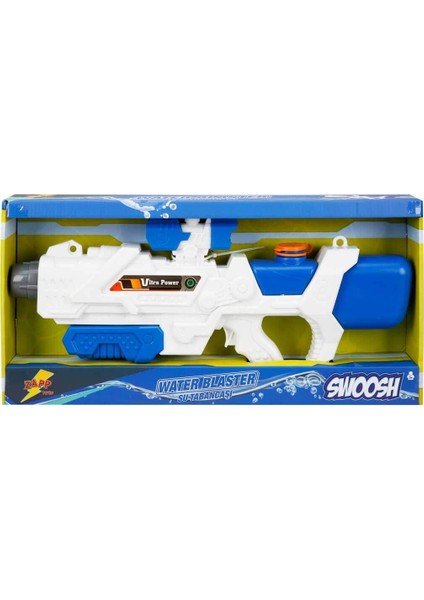 Su Tabancası 49 cm - 1 Adet