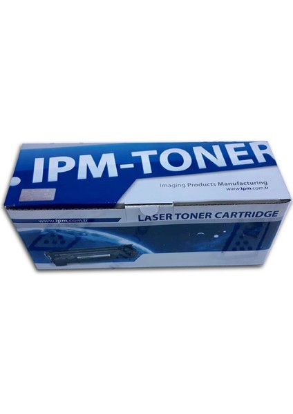 Panasonic KX-FAC415CN FAT-411A Uyumlu Toner Panasonic KX-FAC415CN FAT-411A Uyumlu Toner