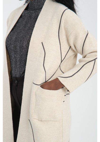 124308 Sanfa Hırka fiyatları