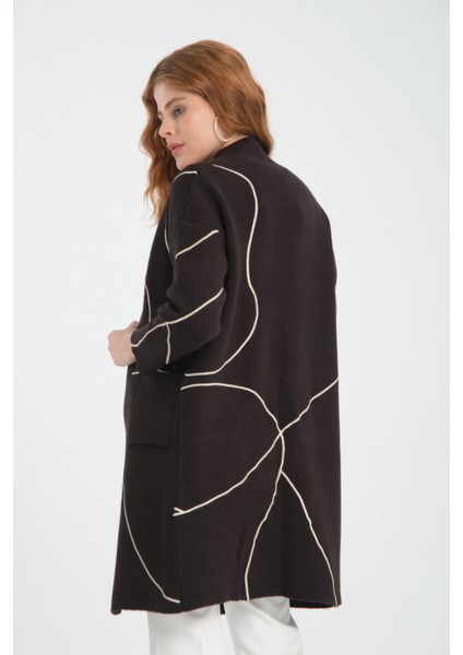 124308 Sanfa Hırka fiyatları