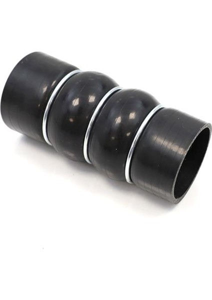 Turbo Hortumu CROSSLAND-GRANDLAND-P207-P208-P301-P1007-P2008-C3-C3 Pıcasso-C4 Cactus-Ds 3 1.6 Hdı