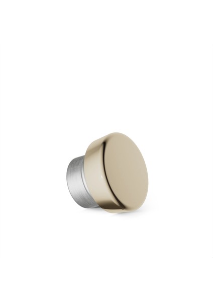 Clima Yellow Gold Kapak