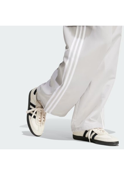 Kadın Gri Eşofman Altı 3S CARGO PANTS JC8139 indirimleri