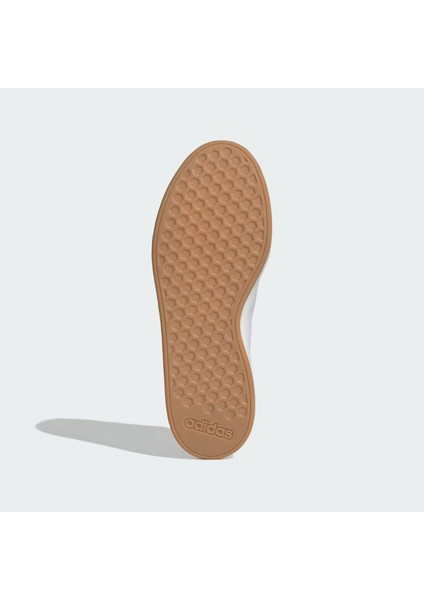 Erkek Koşu - Yürüyüş Ayakkabı Advantage Base 2.0 JH8620