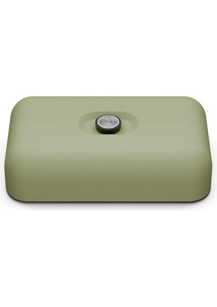Lunch Box Sage Yemek Kabı