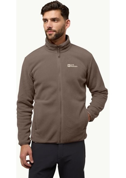 Altenberg 3in1 Erkek Su Geçirmez Outdoor Mont A61864 fiyatları