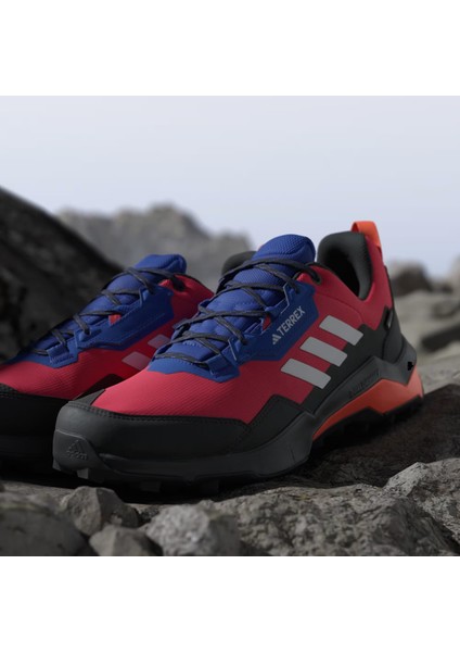 Erkek Outdoor Ayakkabı Terrex Ax4 Gtx JP7381 indirimleri