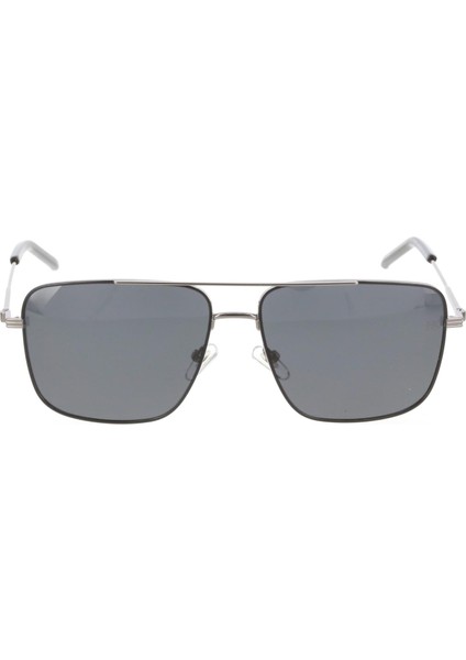 HW2251-02 59 Polarize Erkek Güneş Gözlüğü fiyatları