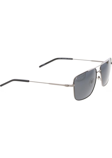 HW2251-02 59 Polarize Erkek Güneş Gözlüğü modelleri