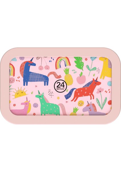 Snack Box Magic Friends Atıştırmalık Kutusu fiyatları