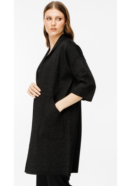 47934 Onteks Önü Açık Hırka fırsatları