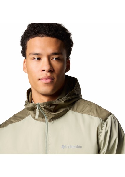 Discovery Loop Erkek Rüzgarlık WM4543 modelleri