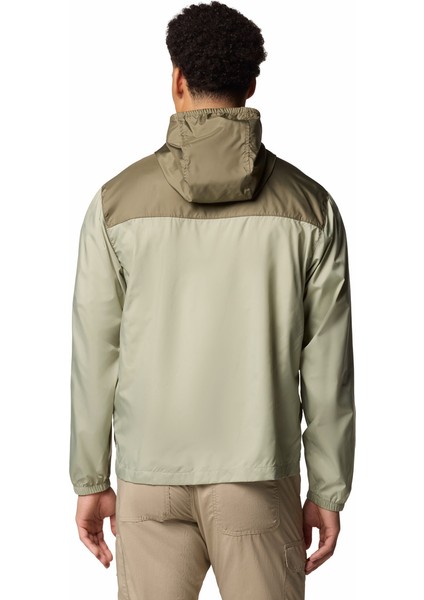 Discovery Loop Erkek Rüzgarlık WM4543 fırsatları