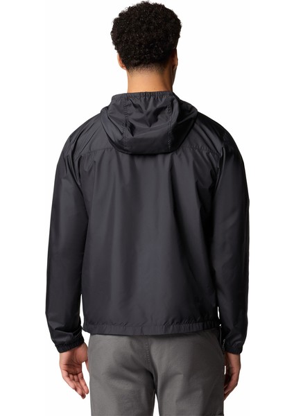 Discovery Loop Erkek Rüzgarlık WM4543 modelleri