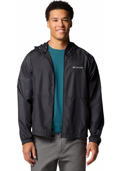 Discovery Loop Erkek Rüzgarlık WM4543 fırsatları