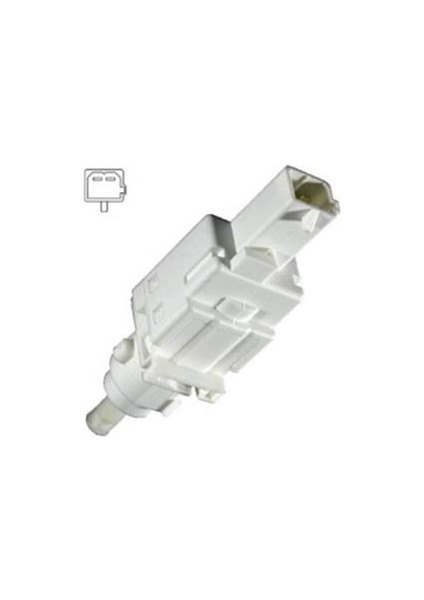 Fren Müşürü Doblo 1 Punto 2 Ducato 94-06 Boxer Jumper 99-06 46742974 300101 Proswitc