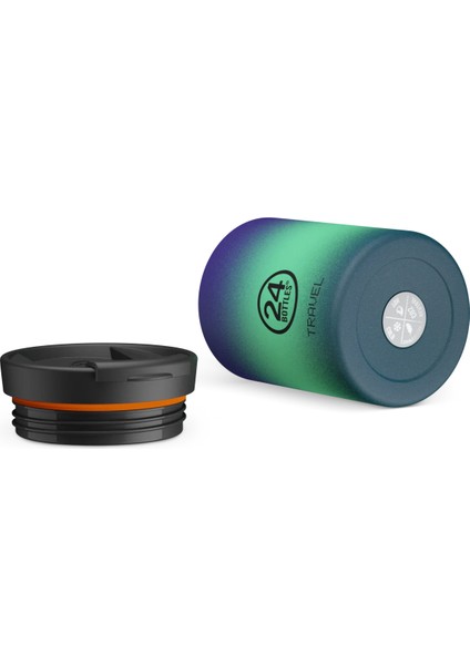 Travel Tumbler Borealis Paslanmaz Çelik Termos Bardak 350 ml fiyatları