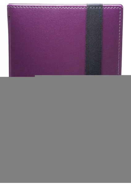 Technopc Ultrapad UP07 7" Tablet Uyumlu Standlı Kapaklı Tablet Kılıfı