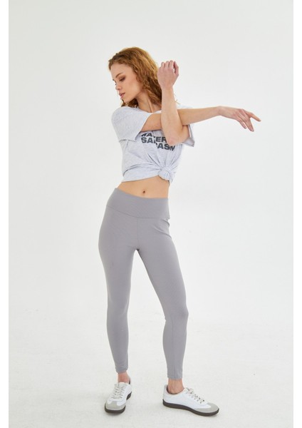 Kadın Master Of Sarcasm Baskılı Kısa Kollu %100 Pamuk Tişört fiyatları