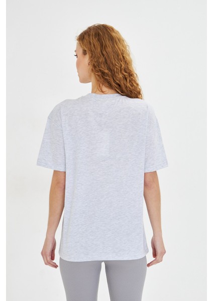 Kadın Master Of Sarcasm Baskılı Kısa Kollu %100 Pamuk Tişört modelleri