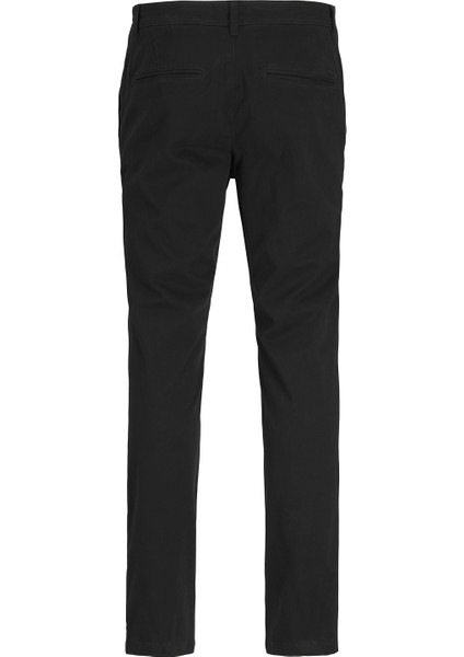 Jack Jones Erkek Chino Pantolon 12254130
