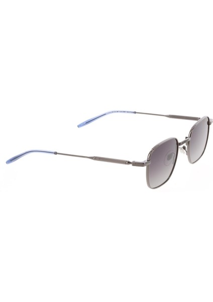 HW2254-03 48 Polarize Unisex Güneş Gözlüğü modelleri