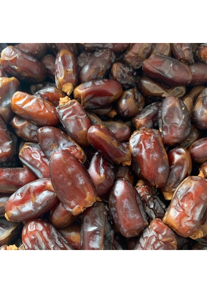 Safter Hurma 2 kg fiyatları