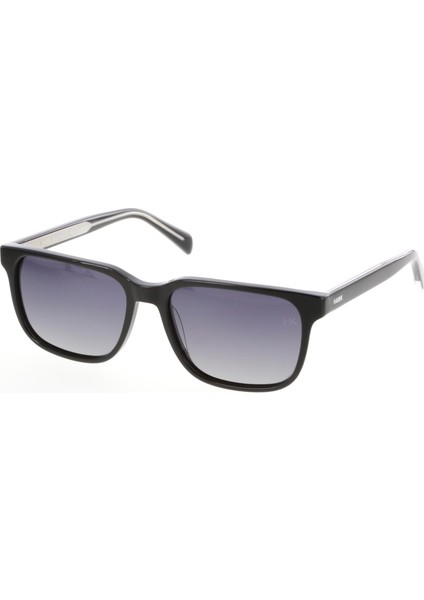 HW2270-01 56 Polarize Erkek Güneş Gözlüğü