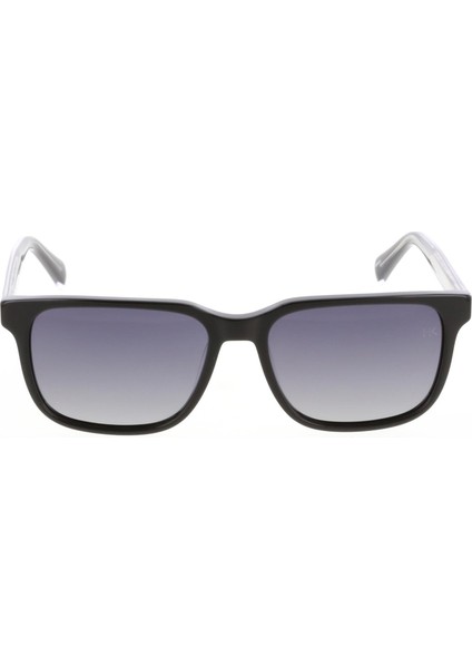 HW2270-01 56 Polarize Erkek Güneş Gözlüğü