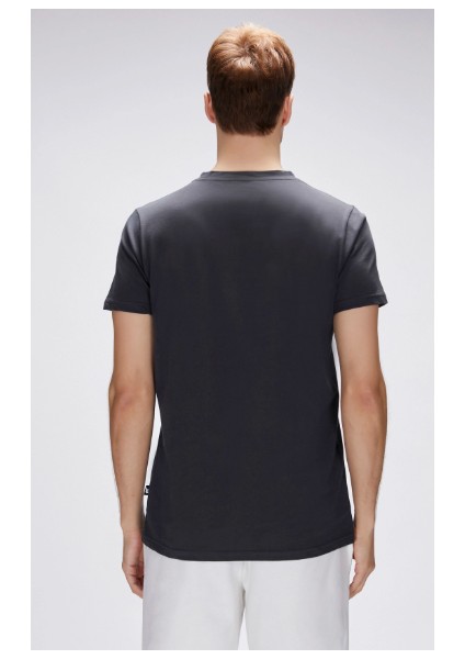 Hyper Bear T-Shırt fiyatları