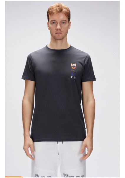 Hyper Bear T-Shırt fiyatları