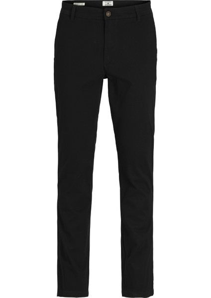 Jack Jones Erkek Chino Pantolon 12254130