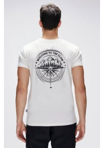 Baldwın T -Shırt fiyatları