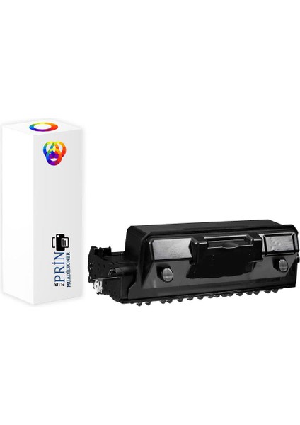 Hp 331A-HP Laserjet 432FDN Muadil Toner Chipli