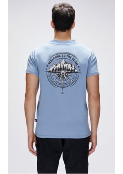 Baldwın T -Shırt fiyatları