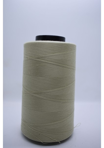 Mert Iplik Polyester Dikiş Ipliği 120N 4294