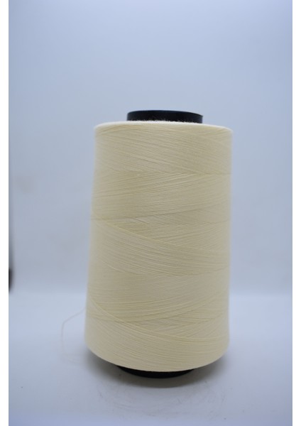 Mert Iplik Polyester Dikiş Ipliği 120N 4298