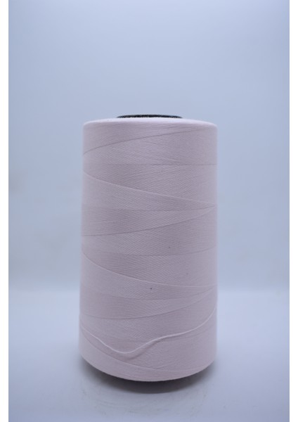 Mert Iplik Polyester Dikiş Ipliği 120N 4285
