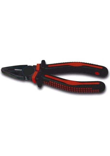 Era 08003 Pense 180 mm